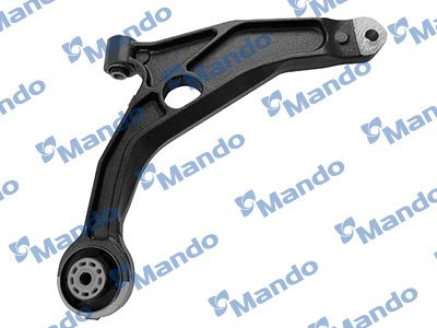 MANDO MSA015266