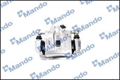 MANDO EX582302J000
