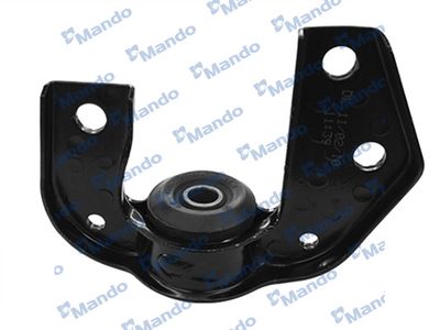 MANDO MCC035008 MANDO MCC035008