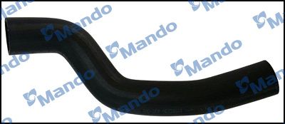 MANDO DCC020921