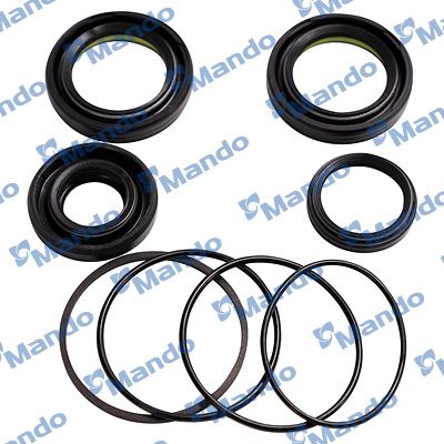 MANDO TS0K72A32180 MANDO TS0K72A32180