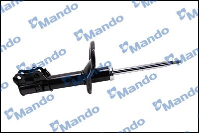 MANDO A01100