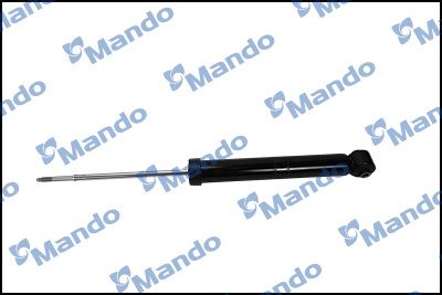 MANDO EX55310M0000