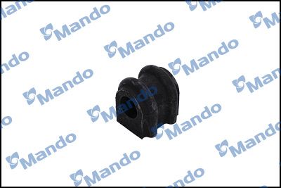 MANDO DCC010351