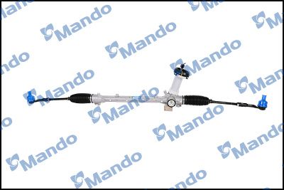 MANDO EX56500H8900