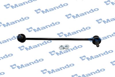 MANDO SLK0016