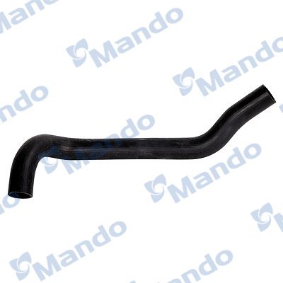 MANDO DCC020258