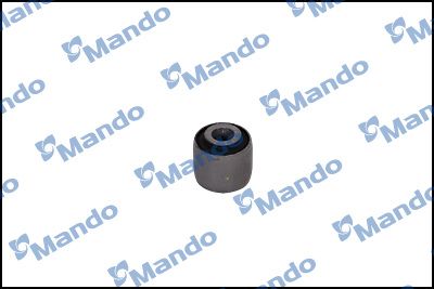 MANDO DCC010176