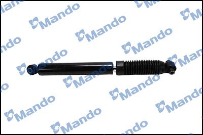 MANDO MSS021033