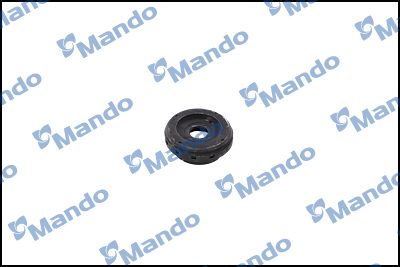 MANDO MCC010585