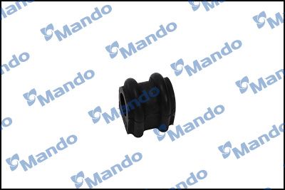 MANDO DCC010352