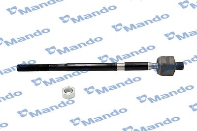 MANDO DSA020368