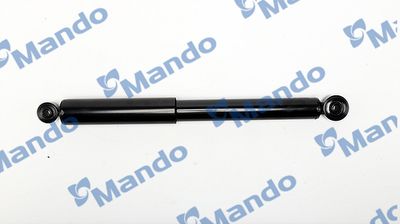 MANDO MSS020184