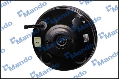 MANDO EX586104A010
