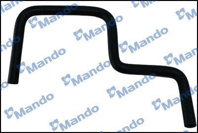 MANDO DCC020433