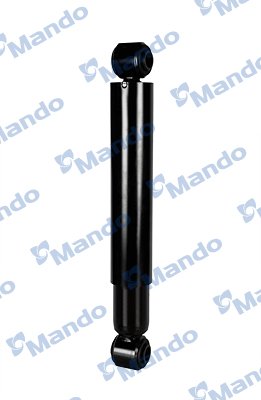 MANDO MSS016600 MANDO MSS016600