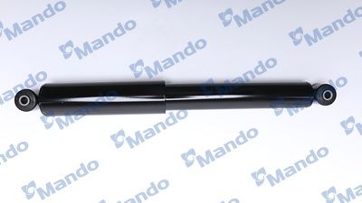 MANDO MSS015154