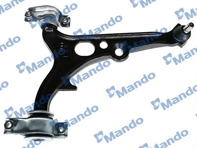 MANDO MSA016105