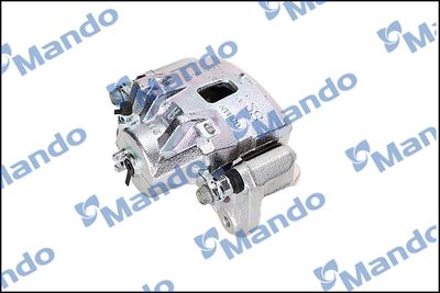MANDO EX581302E000