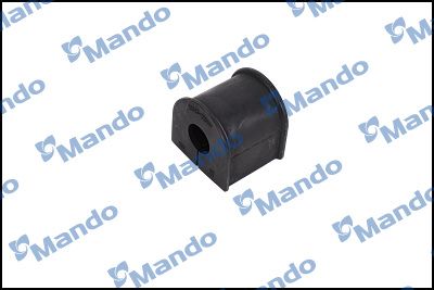 MANDO DCC010640