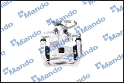 MANDO MBC020844