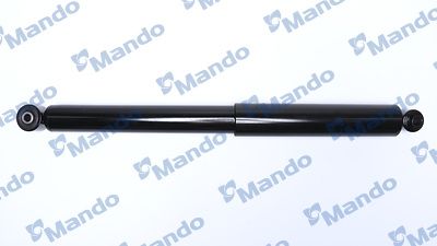 MANDO MSS020635