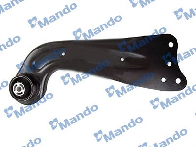 MANDO MSA015330