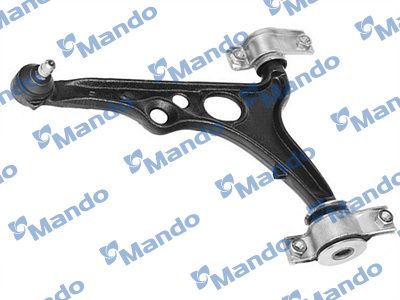 MANDO MSA015356