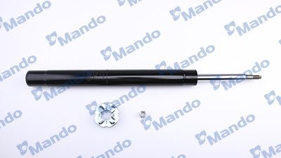 MANDO MSS015389