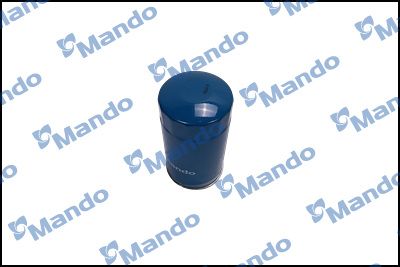 MANDO MMF040274