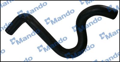 MANDO DCC020908