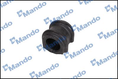 MANDO DCC010409