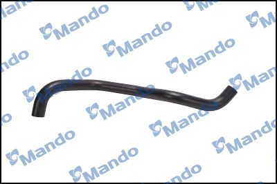 MANDO DCC020635