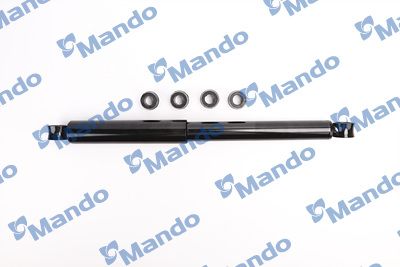 MANDO MSS015260