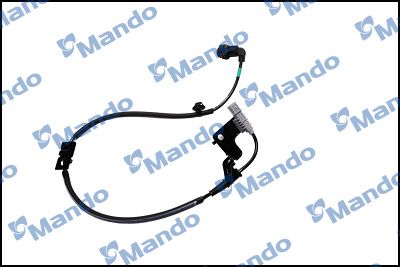 MANDO MBA010533