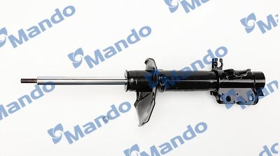 MANDO MSS016207