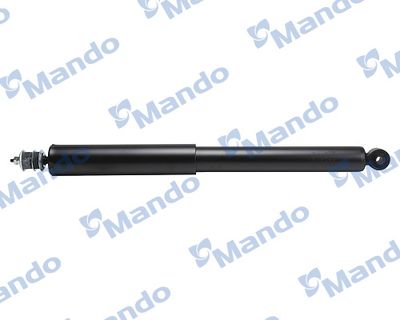 MANDO MSS020212