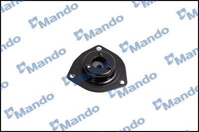 MANDO MCC030071