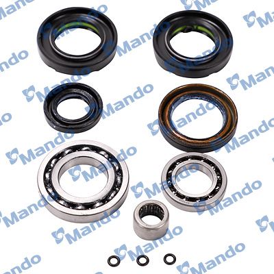 MANDO EX577902EA00 MANDO EX577902EA00