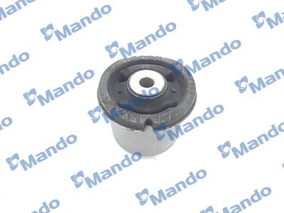 MANDO MCC010665