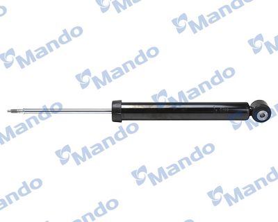 MANDO EX55310G5100