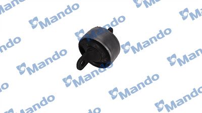 MANDO DCC010174