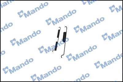 MANDO EX6614203090