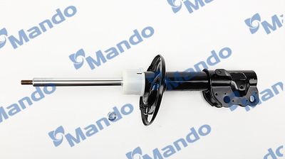 MANDO MSS016204
