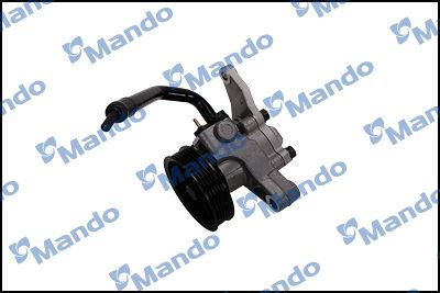 MANDO EX571003B420