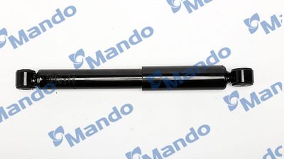 MANDO MSS021015