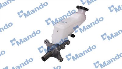 MANDO EX58510F2400