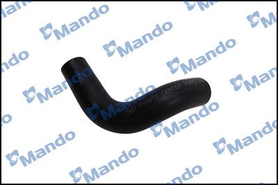 MANDO DCC020331 MANDO DCC020331