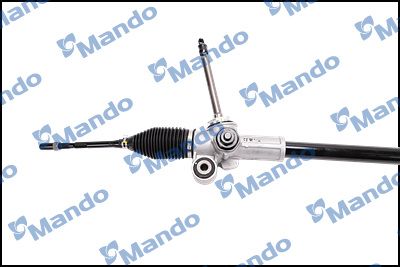 MANDO MTG010445 MANDO MTG010445