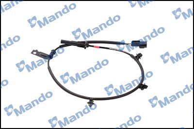 MANDO MBA010566